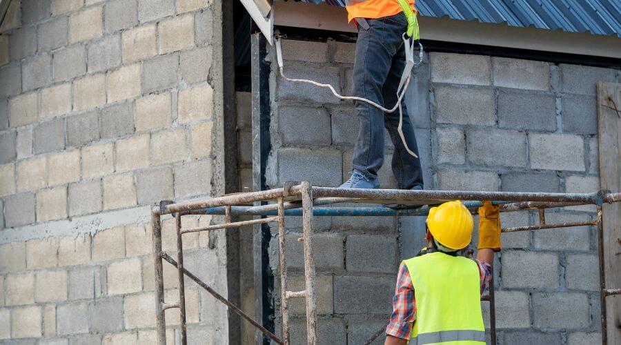 Local Chimney Repair in Elko, NV